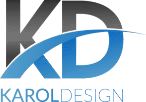 KD_Logo_white_backgorund