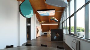 Aus welchem Grund so beliebt?